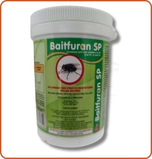 BAITFURAN SP 100 gr