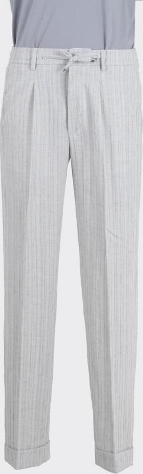 Erkek Jogger Pantolon-KAB2301S