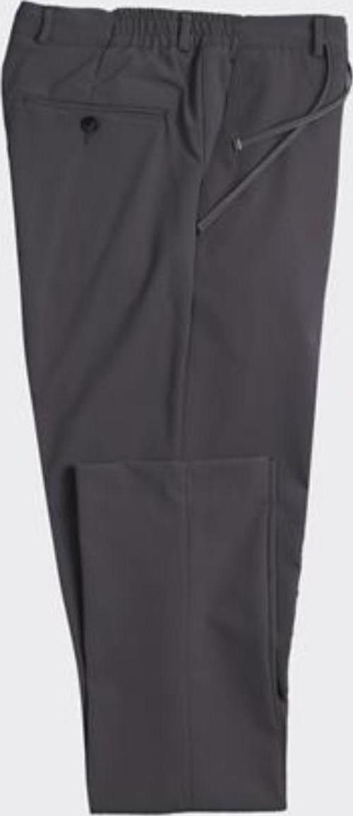 Erkek Jogger Pantolon-KAB2541S