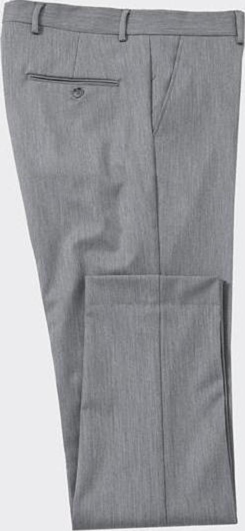 Slim Fit Erkek Pantolon-KAW2030W