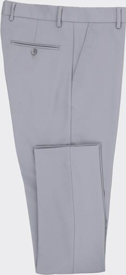 Slim Fit Erkek Pantolon-KAX2050S