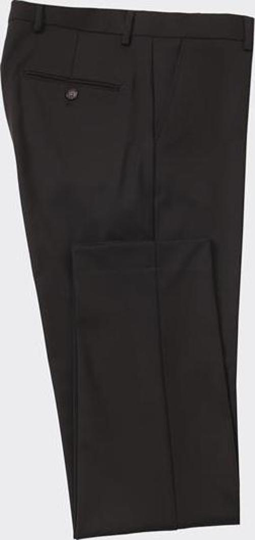 Slim Fit Erkek Pantolon-KAW2030W