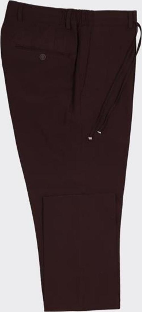 Erkek Jogger Pantolon-KAX2522S