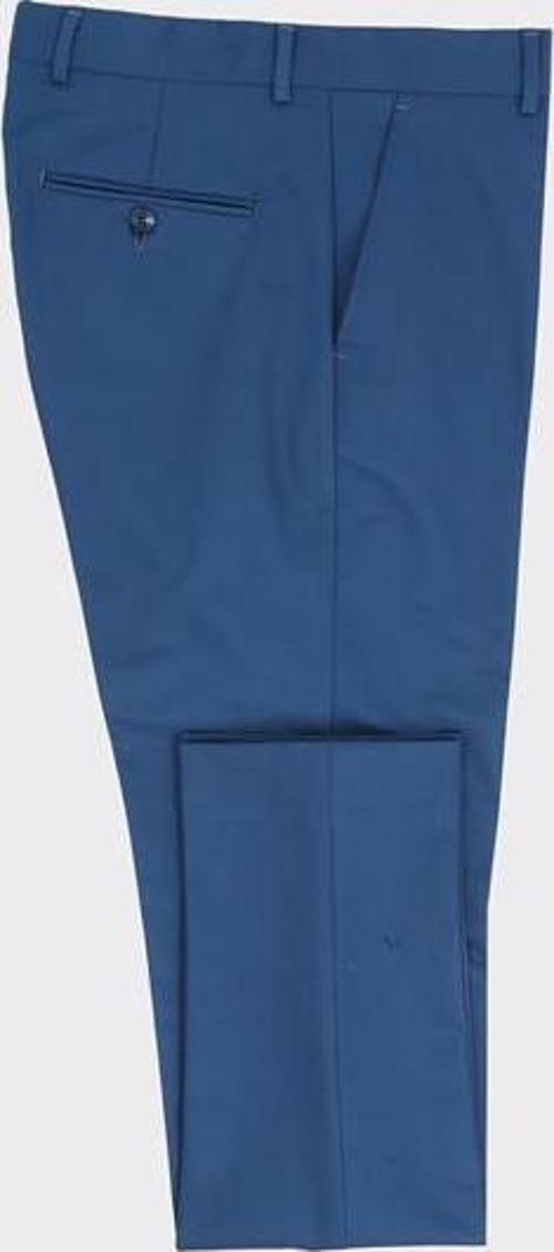 Slim Fit Erkek Pantolon-KAX2050S