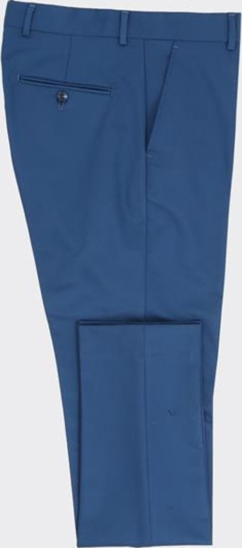 Slim Fit Erkek Pantolon-KAX2050S