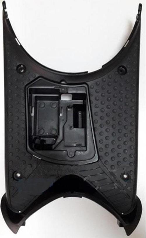 Beat Uyumlu Ayaklık Ana Gövde 64310krp900za