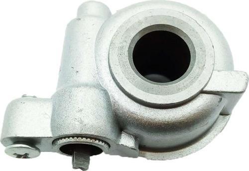 150Kt Km Dişli Mekanizması Ym