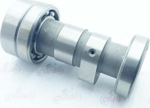 Cup 110Ft Eksantrik Mili 70 Mm