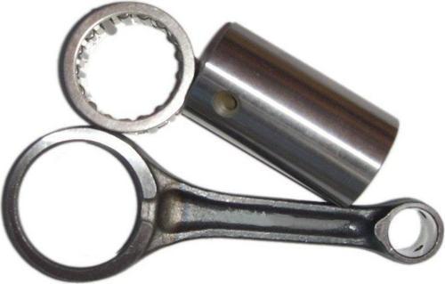 Honda Cbf Biyel Kolu İth 14-28-71-129-16 Mm