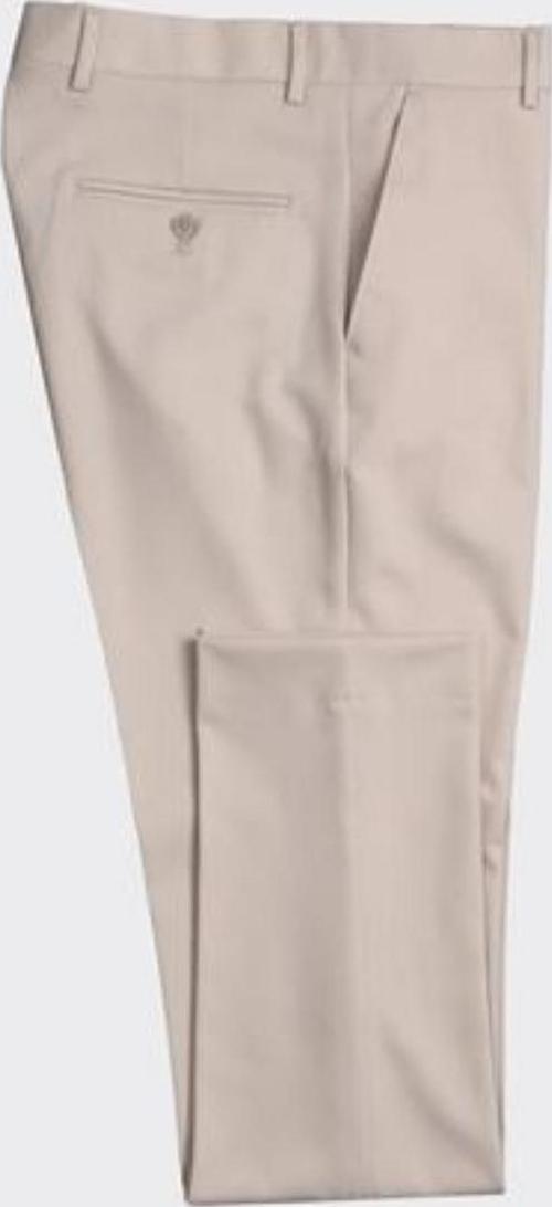 Slim Fit Pantolon-KAB2074S