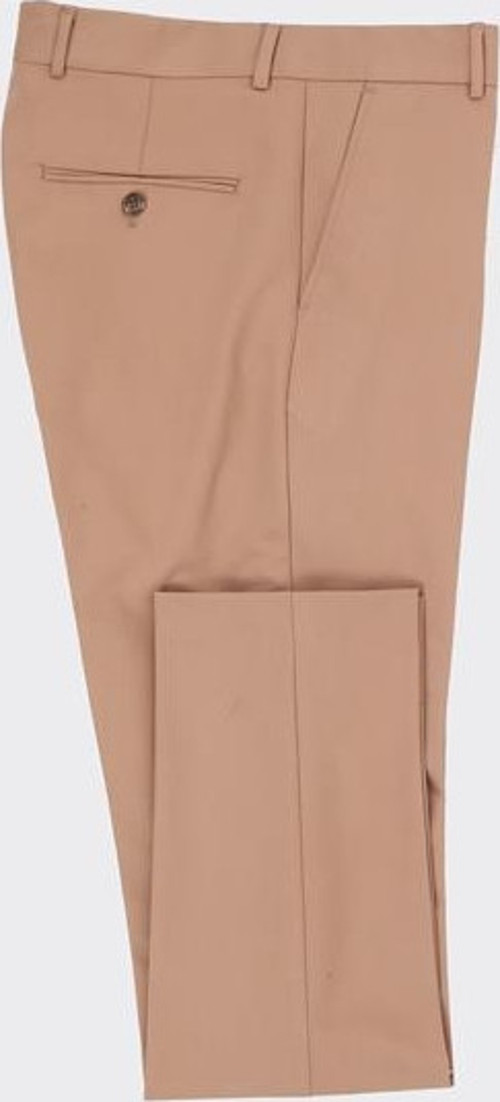 Slim Fit Erkek Pantolon-KAX2050S