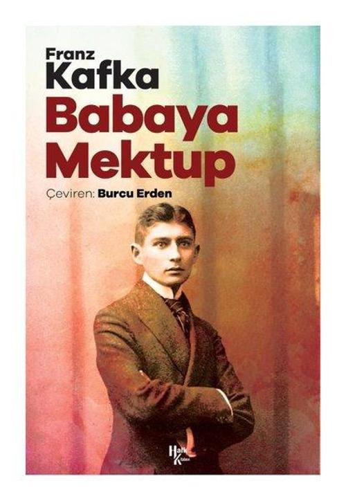 Halk Kitabevi Yayınevi Babaya Mektup