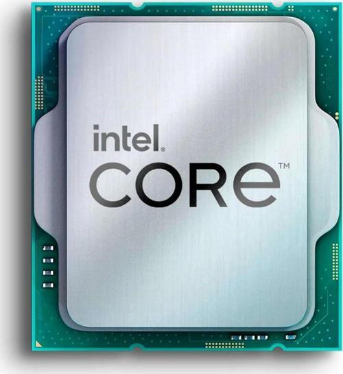 CORE i5-14600K 3.5GHZ 20MB 1700P TRAY