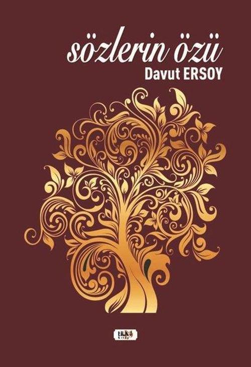 Tilki Kitap Sözlerin Özü