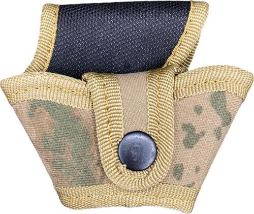 Outdoor Kılıf Savage Imperteks Açık Kelepçe Kılıfı Çöl Kamuflaj