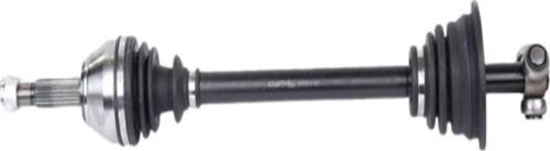 ON AKS KOMPLE SOL CLIO 1,1 1,2 1,4 1,7 1,9D 91=98 (RN 8 919) B57 (DIS FREZE:21 IC FREZE:29,95 UZUNL