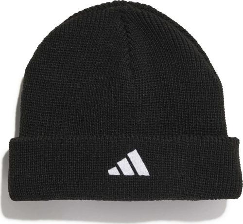 Çocuk Günlük Bere K Beanie Jn2740