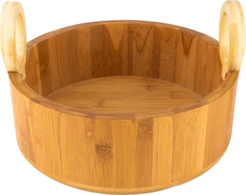 Terasa Kulplu Kase 24 cm