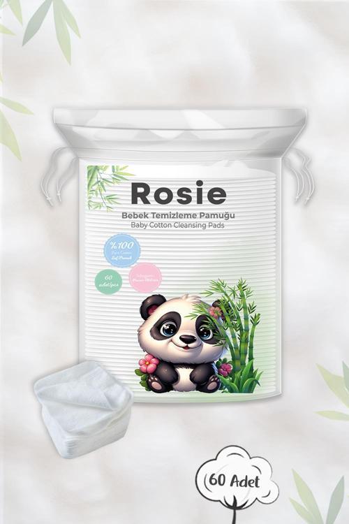 12 AL 10 ÖDE Sleepy 2x15 Easy Clean Islak Mendil ve Rosie Hediye