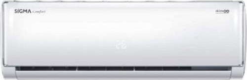 Sgm09Invdha Comfort Serisi A++ Enerji Sınıfı 9.000 Btu/H Inverter Klima