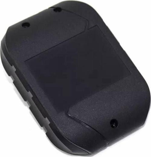 Ak-h-80 Mini Plastik Kutu El Tipi Uzaktan Kumanda Gps Tarayıcı Elektronik Devre Kutusu