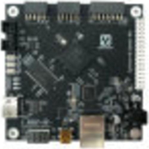 Qmtech Altera Intel Fpga Development Board Cyclone 10 10cl016 Sdram