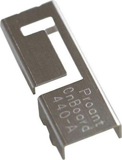 Pro-ob-440 2.4ghz 4,9dbi Rf Smd Anten 2400mhz Bluetooth