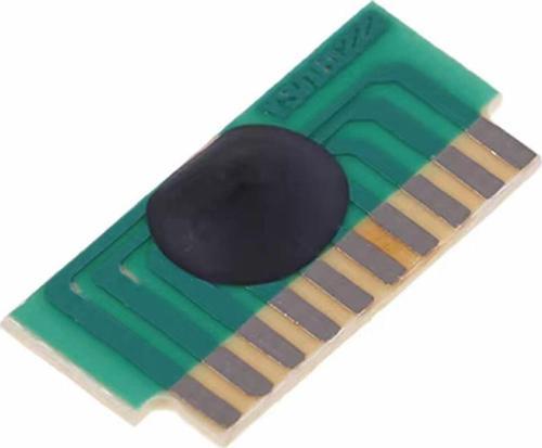 6 Led Flash Sürücü Modül Sıralı Kayan Yürüyen Flash Işık Lamba 3V/4.5V Oyuncak Araba Dekorasyon Diy