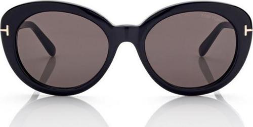 1009 LILY-02 01A 55