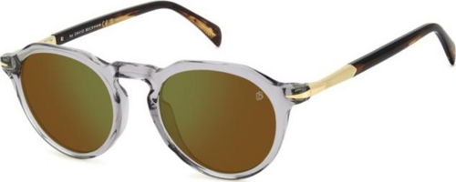 DAVID BECKHAM DB 1171/S MOIMT 50