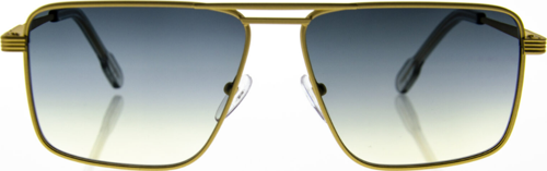 FRANCO VITAL POSEIDON GLD 56