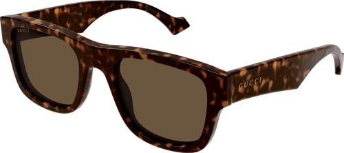 GUCCI GG 1427S 003 53