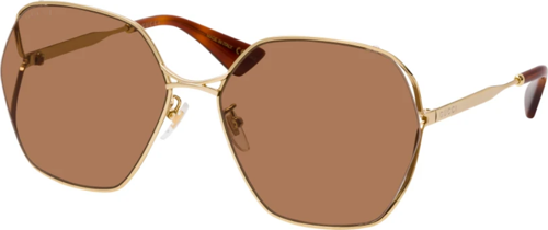 GUCCI GG 0818SA 002 63