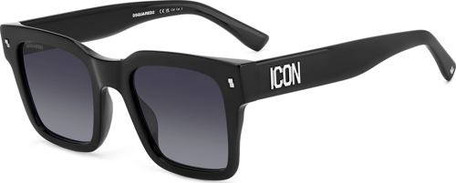 ICON 0010/S 003IR 51