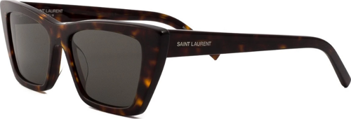 SAINT LAURENT SL 276 MICA 002 53