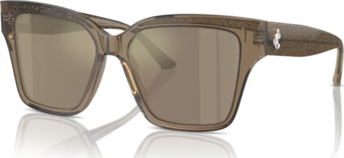 JIMMY CHOO JC 5003 5040/5A 55