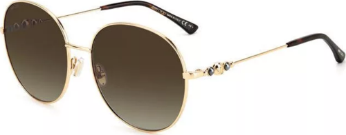 JIMMY CHOO BIRDIE/S 06J 60