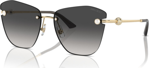 JIMMY CHOO JC 4004HB 3006/8G 59