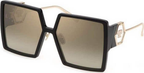 PHILIPP PLEIN SPP028 700X 61