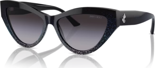JIMMY CHOO JC 5004 5045/87 55