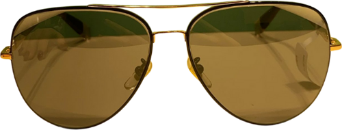 SPH404 58-14 COL301X COL301X 58