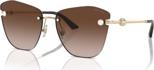 JIMMY CHOO JC 4004HB 3006/13 59