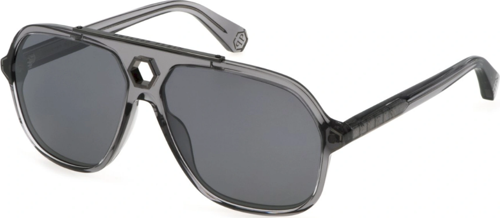PHILIPP PLEIN SPP004V 9MBX 61