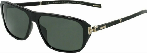 SCH292 700P 130