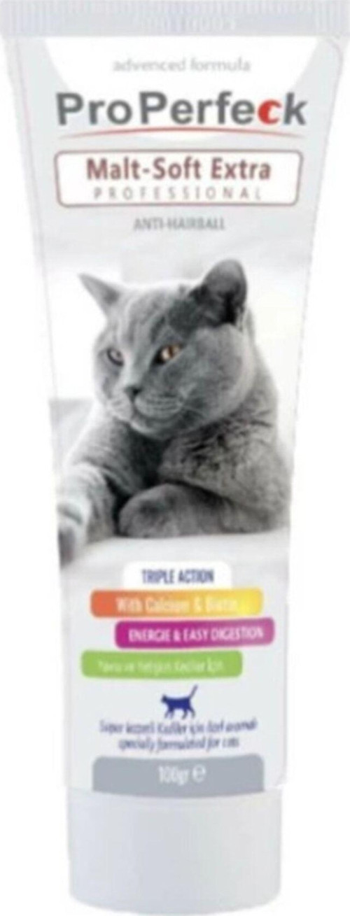 Prtoperfeck Malt Soft Extra 100 gr