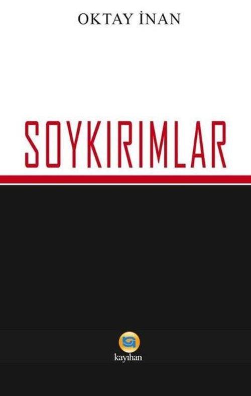 Soykırımlar