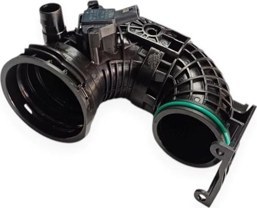 Skoda Scala 2024-2027 1.5TSi DPCA Emme Manifold Borusu 04E145641A
