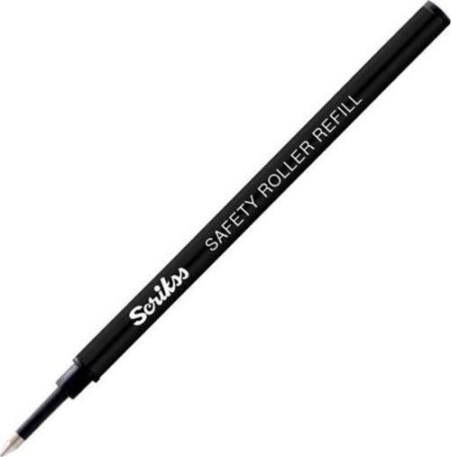 Roller Refil Kalem Yedeği Mavi SRC-888 - 2 adet
