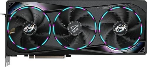 Aorus Master GeForce RTX 5070 12G GDDR7 RGB 12GB 192Bit DLSS 4 GV-N5070AOR-M-12GD