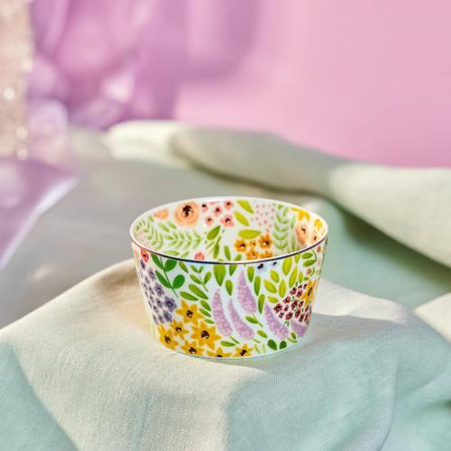 Fiore Çerezlik 9 cm